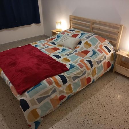 Appartement 3 Pieces + Parking Cagnes-sur-Mer Exteriör bild